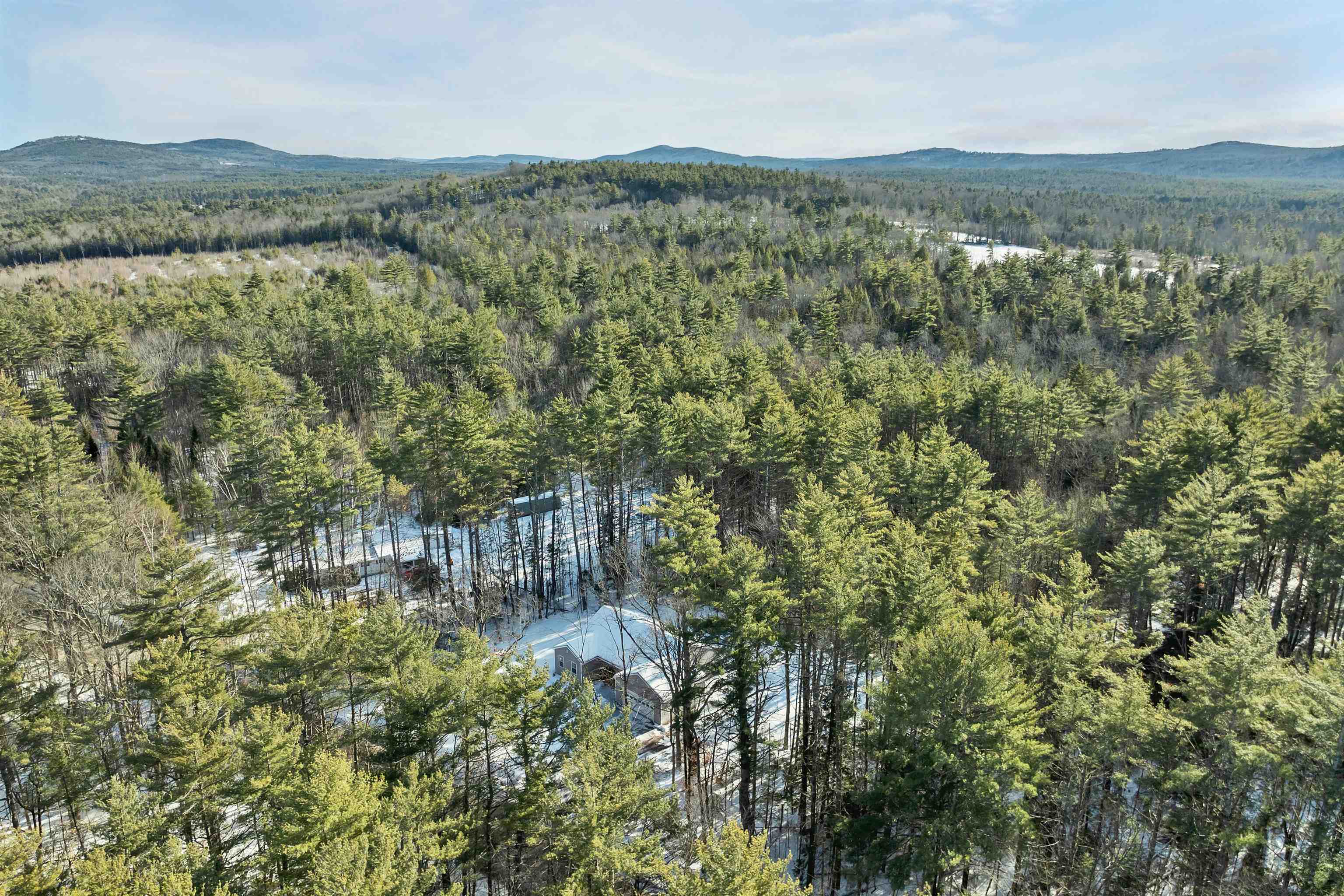 185 Town House Road Effingham, NH 03882 - Photo 52 of 54