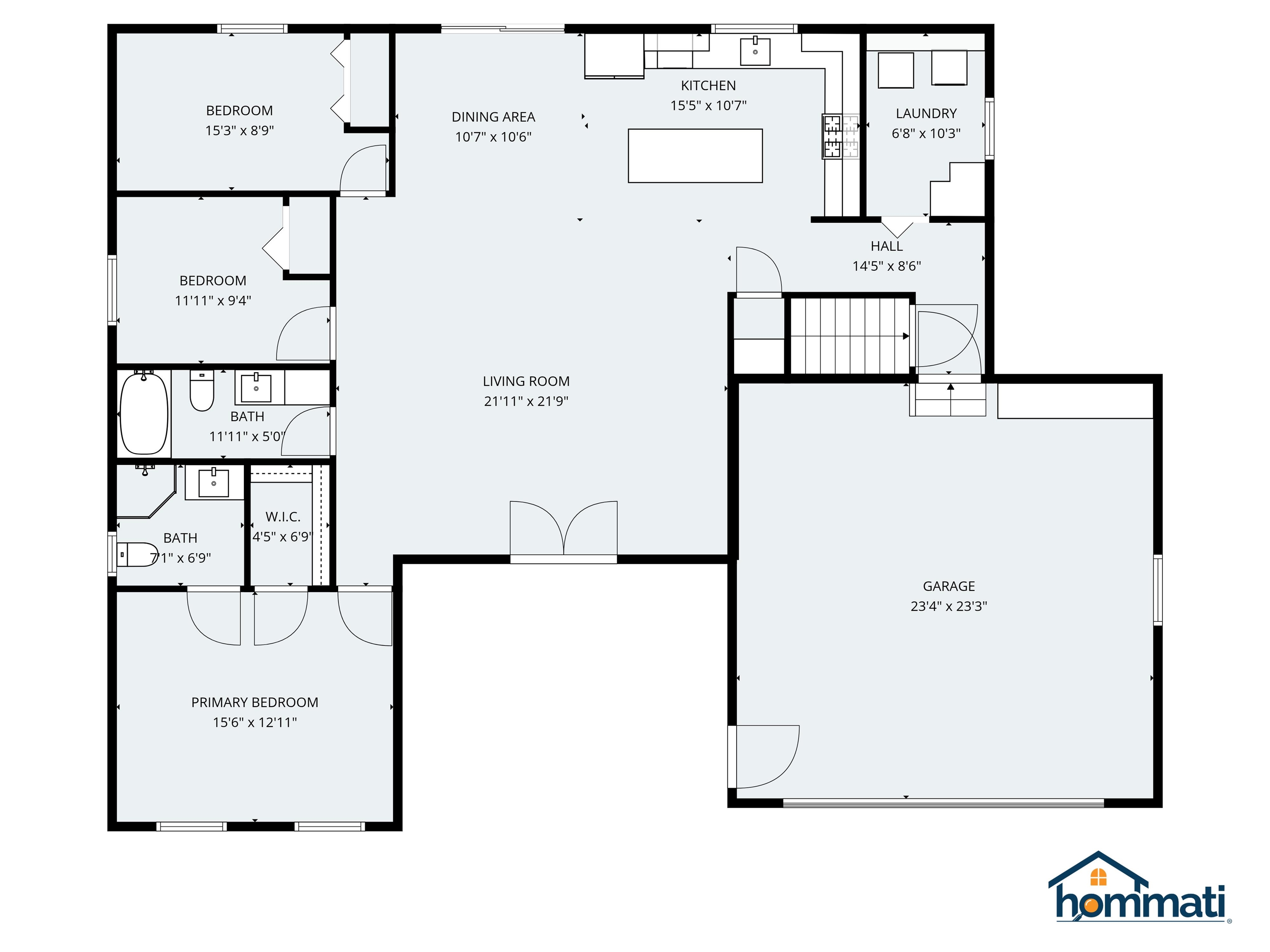 185 Town House Road Effingham, NH 03882 - Photo 53 of 53