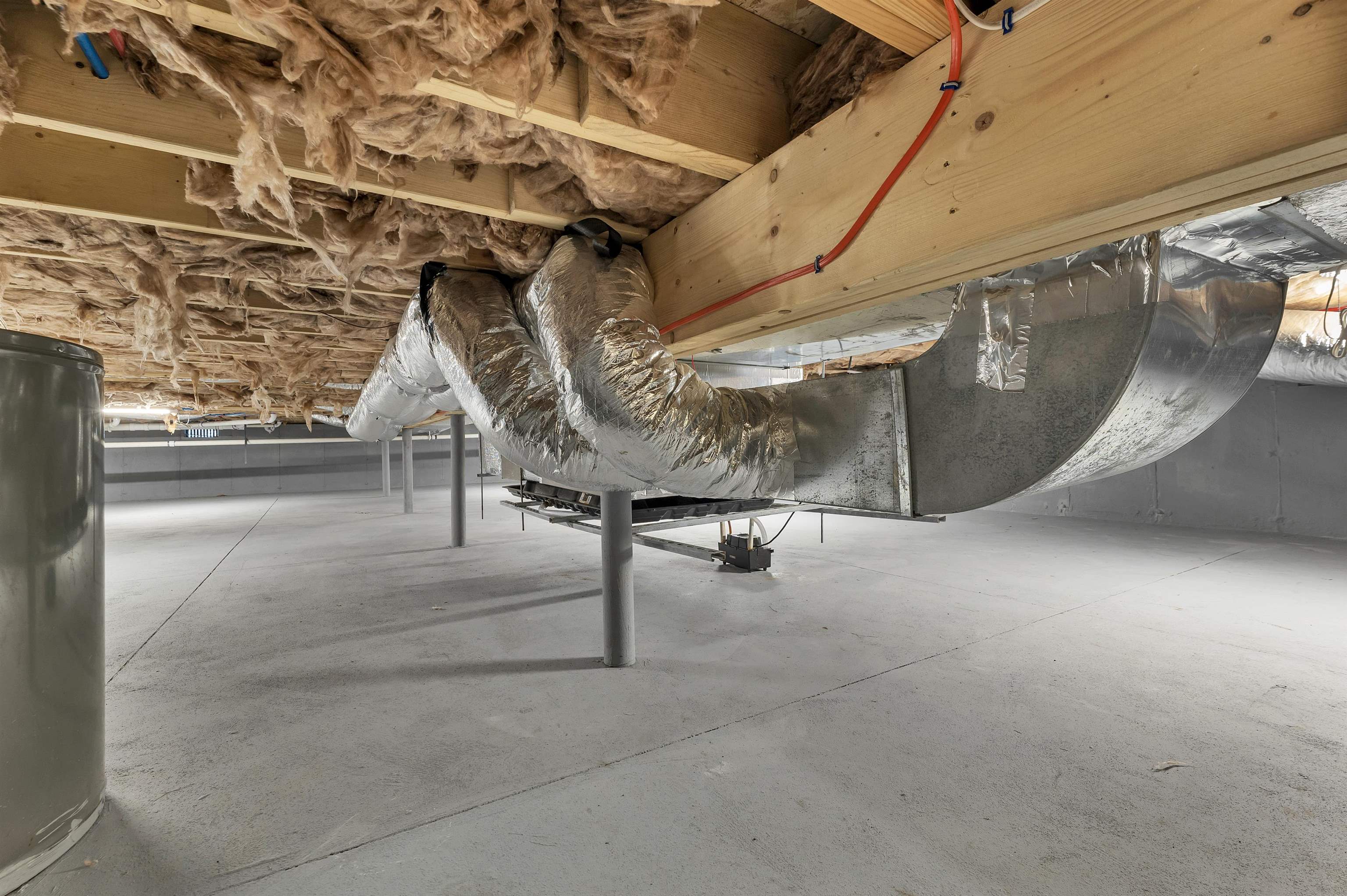 185 Town House Road Effingham, NH 03882 - Photo 53 of 54