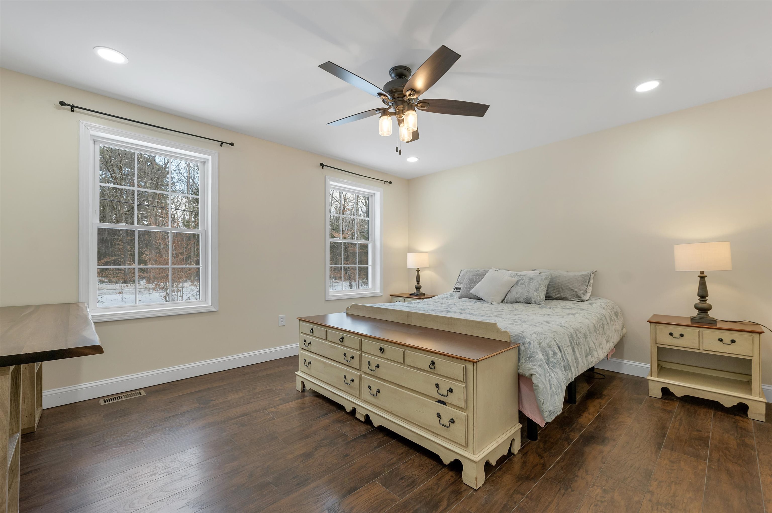 185 Town House Road Effingham, NH 03882 - Photo 10 of 54