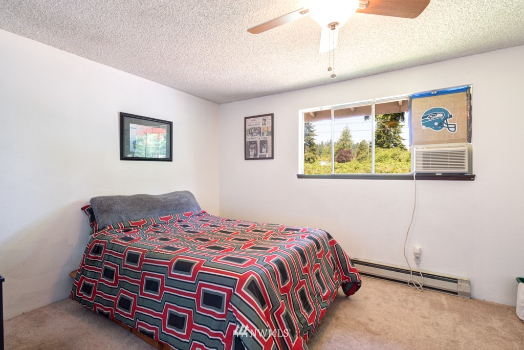 7930 Riverview Road Snohomish, WA 98290 - Photo 8 of 17 Gallery Image 8