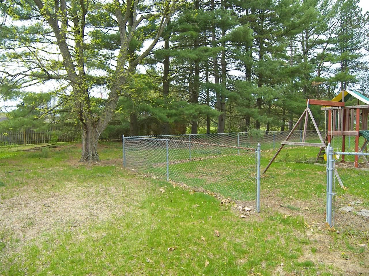 10275 North Webster Road Clio, MI 48420 - Photo 25 of 25