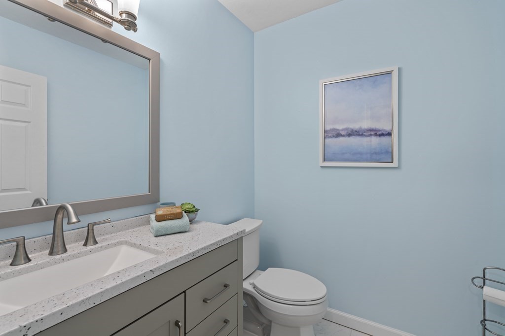 16 Summerville Road, Unit 16 Foxboro, MA 02035 - Photo 14 of 29 Gallery Image 14