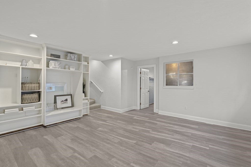 16 Summerville Road, Unit 16 Foxboro, MA 02035 - Photo 23 of 29 Gallery Image 23