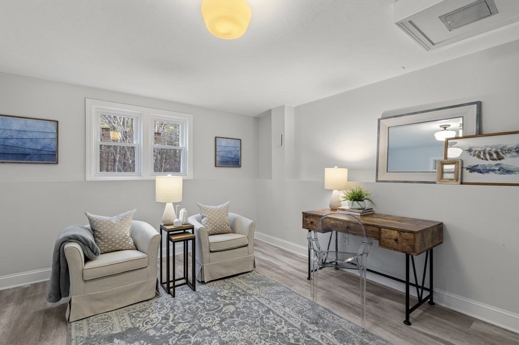 16 Summerville Road, Unit 16 Foxboro, MA 02035 - Photo 24 of 29 Gallery Image 24