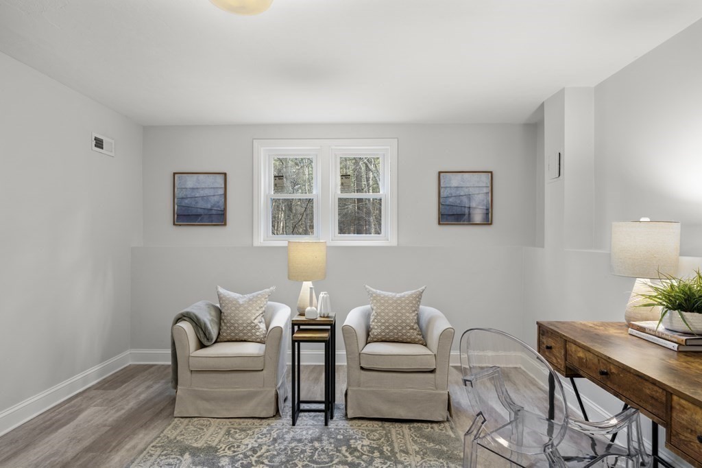 16 Summerville Road, Unit 16 Foxboro, MA 02035 - Photo 25 of 29 Gallery Image 25