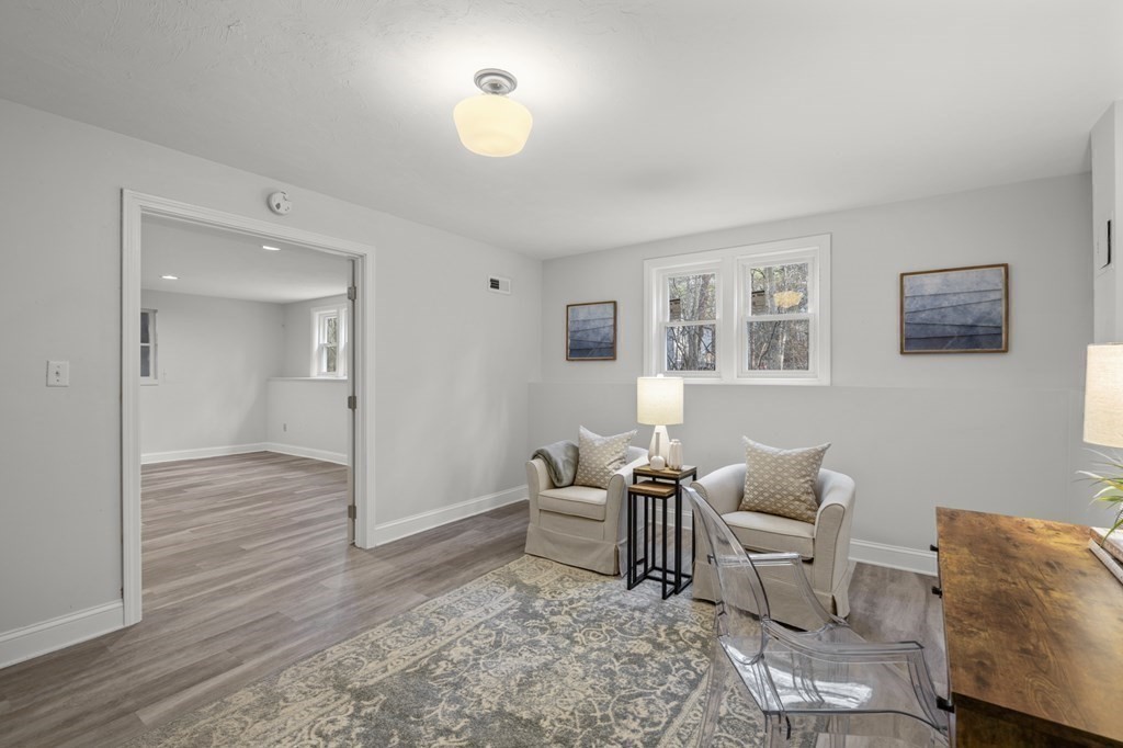 16 Summerville Road, Unit 16 Foxboro, MA 02035 - Photo 26 of 29 Gallery Image 26