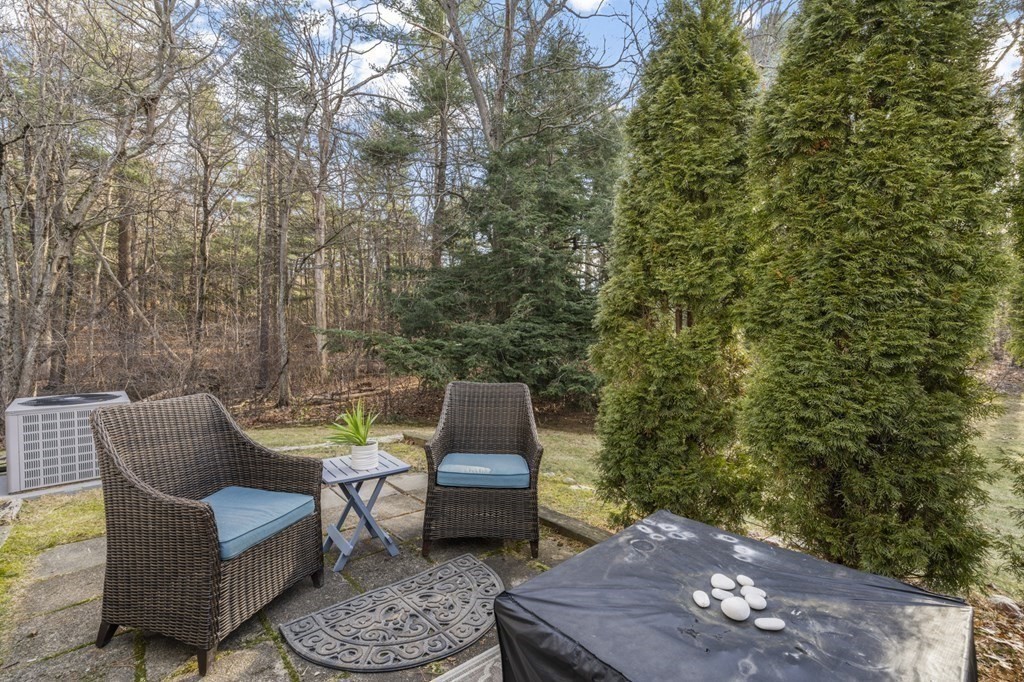 16 Summerville Road, Unit 16 Foxboro, MA 02035 - Photo 29 of 29 Gallery Image 29