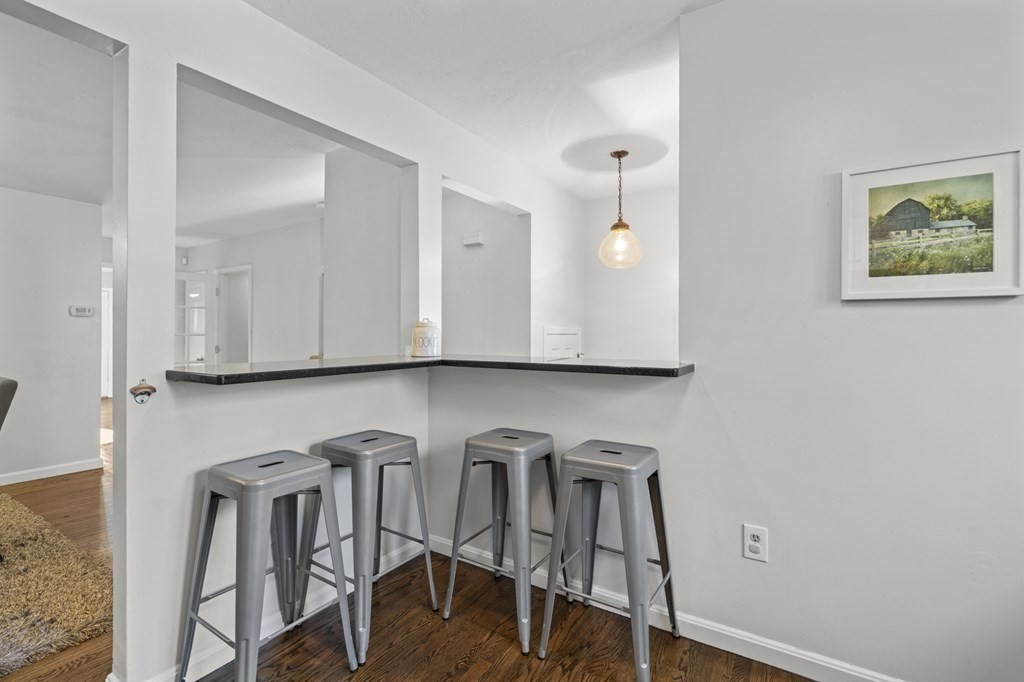 16 Summerville Road, Unit 16 Foxboro, MA 02035 - Photo 10 of 29 Gallery Image 10
