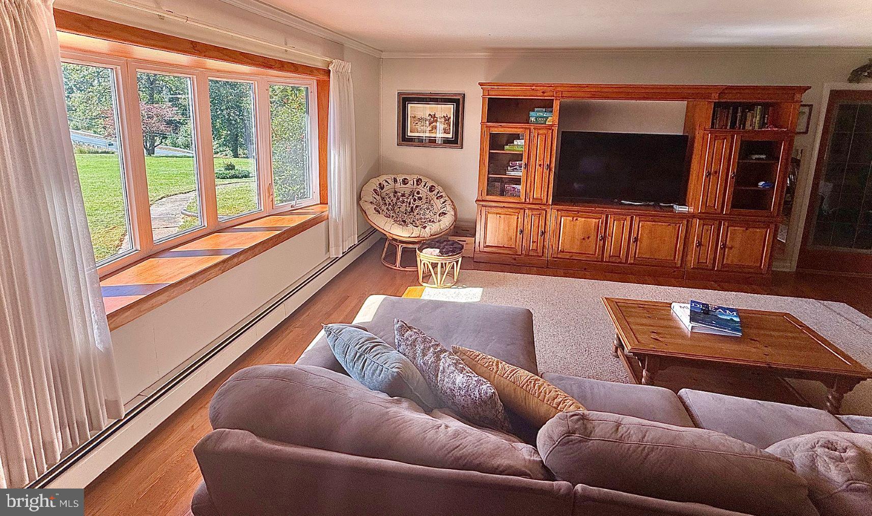 3975 Street Road Street, MD 21154 - Photo 11 of 40