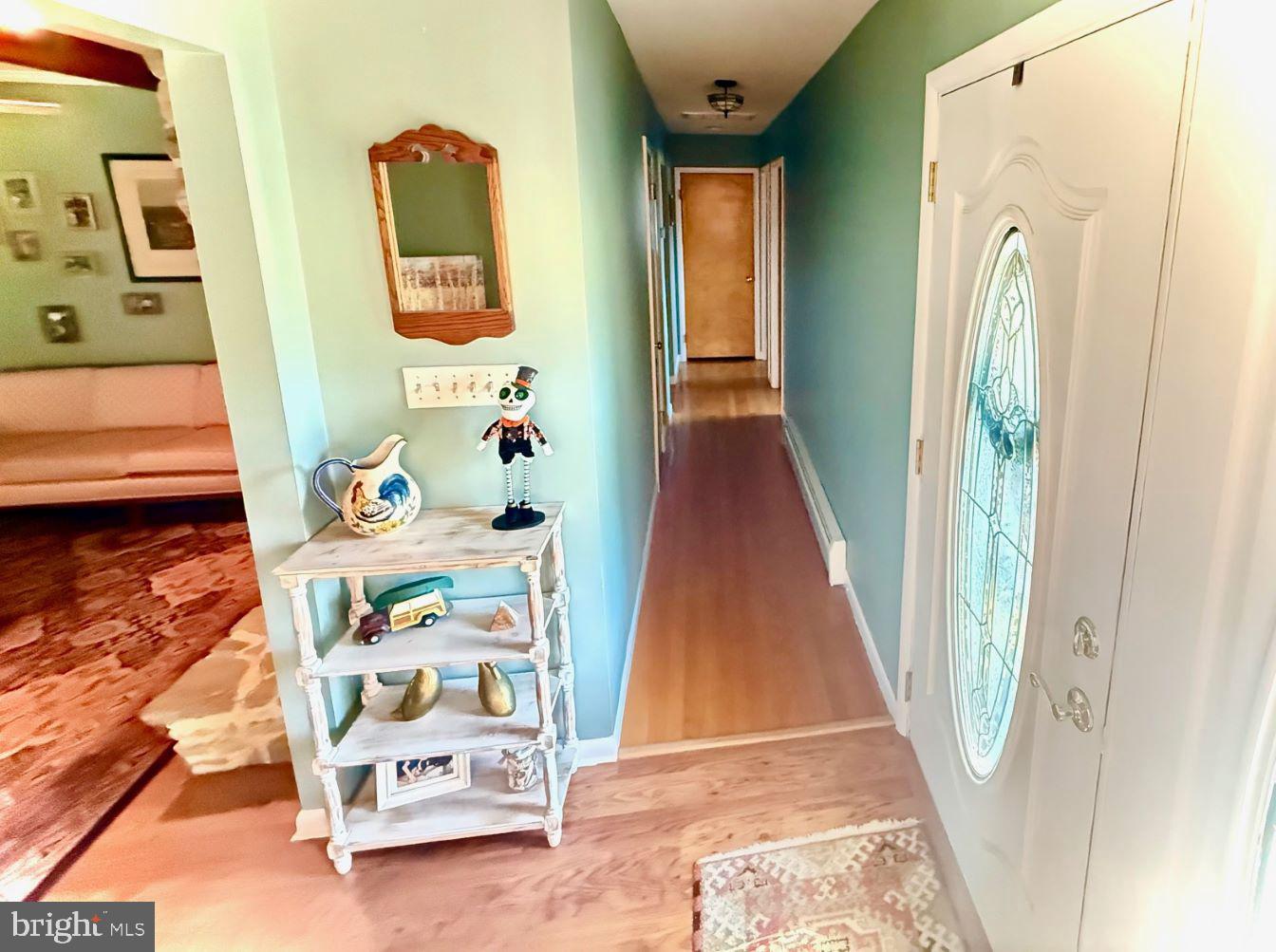 3975 Street Road Street, MD 21154 - Photo 14 of 40