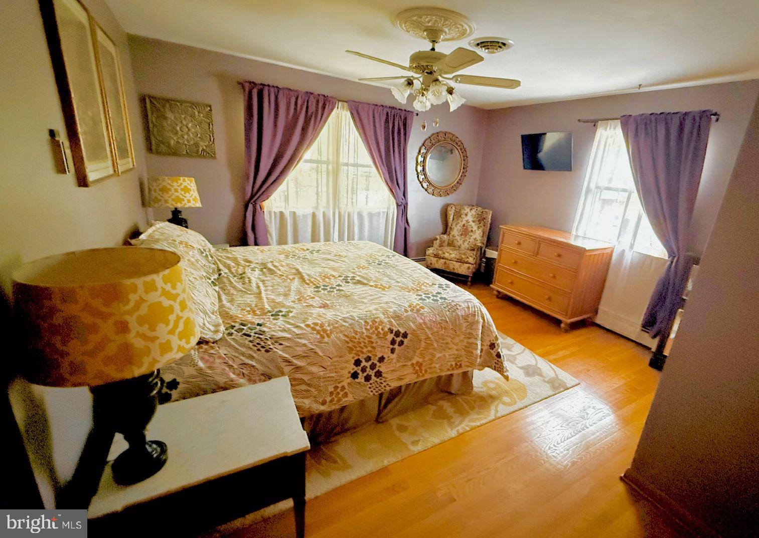 3975 Street Road Street, MD 21154 - Photo 15 of 40