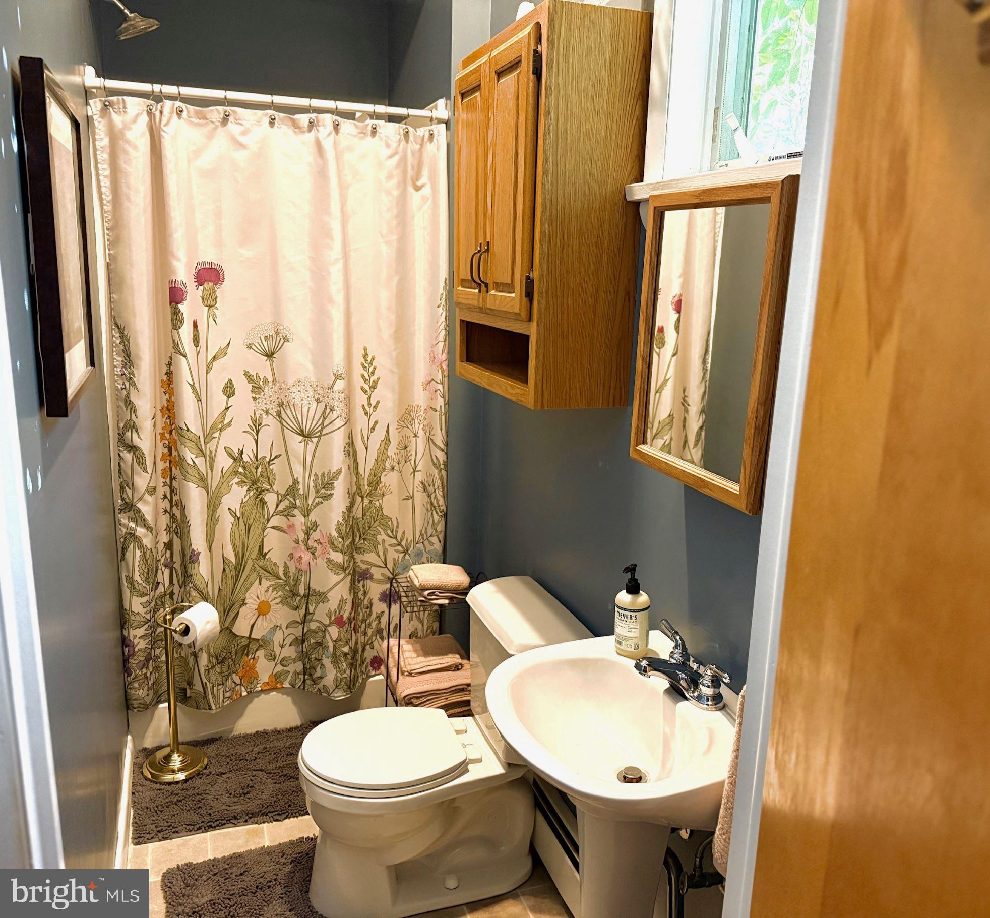 3975 Street Road Street, MD 21154 - Photo 17 of 40