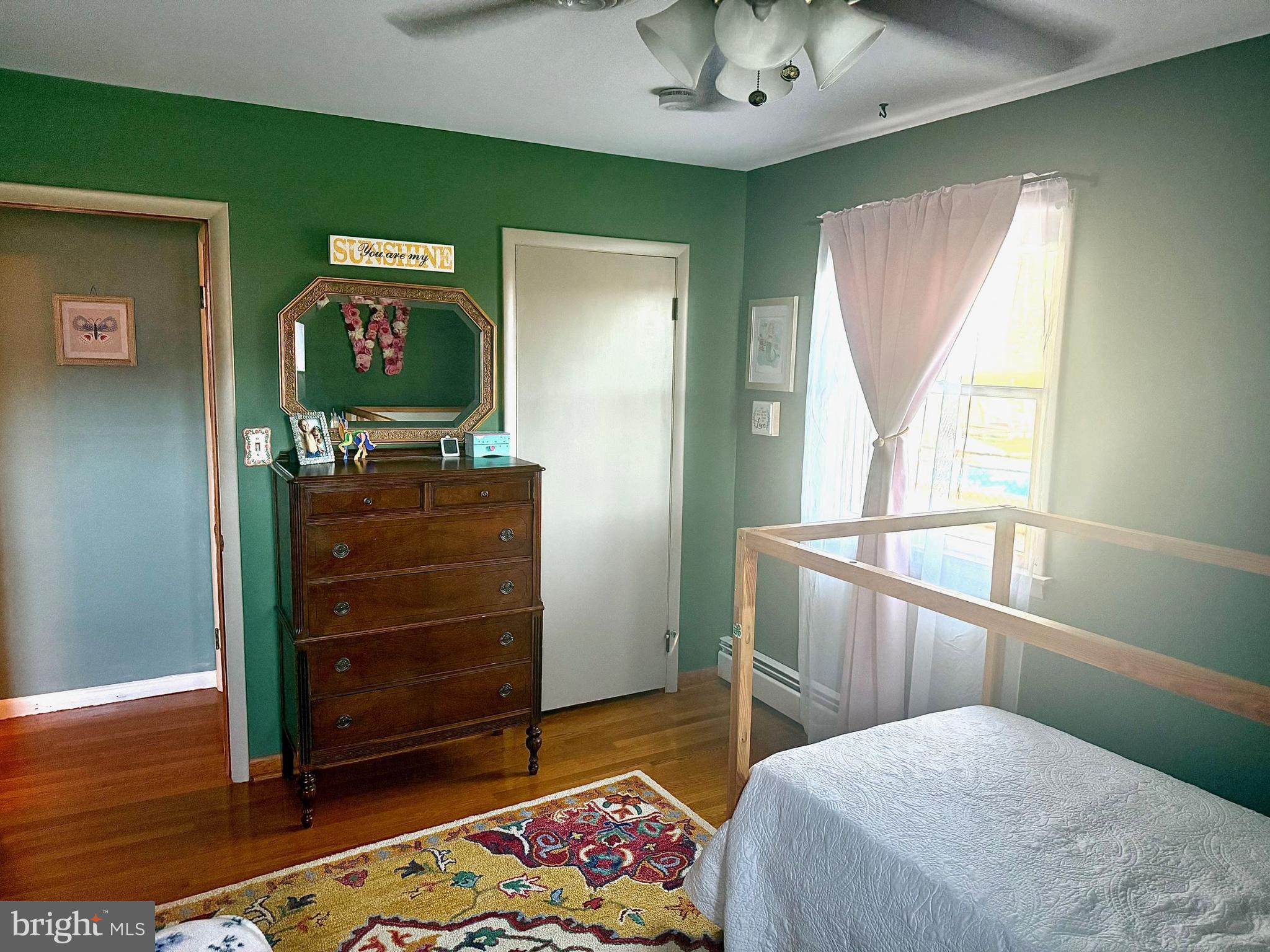 3975 Street Road Street, MD 21154 - Photo 18 of 40