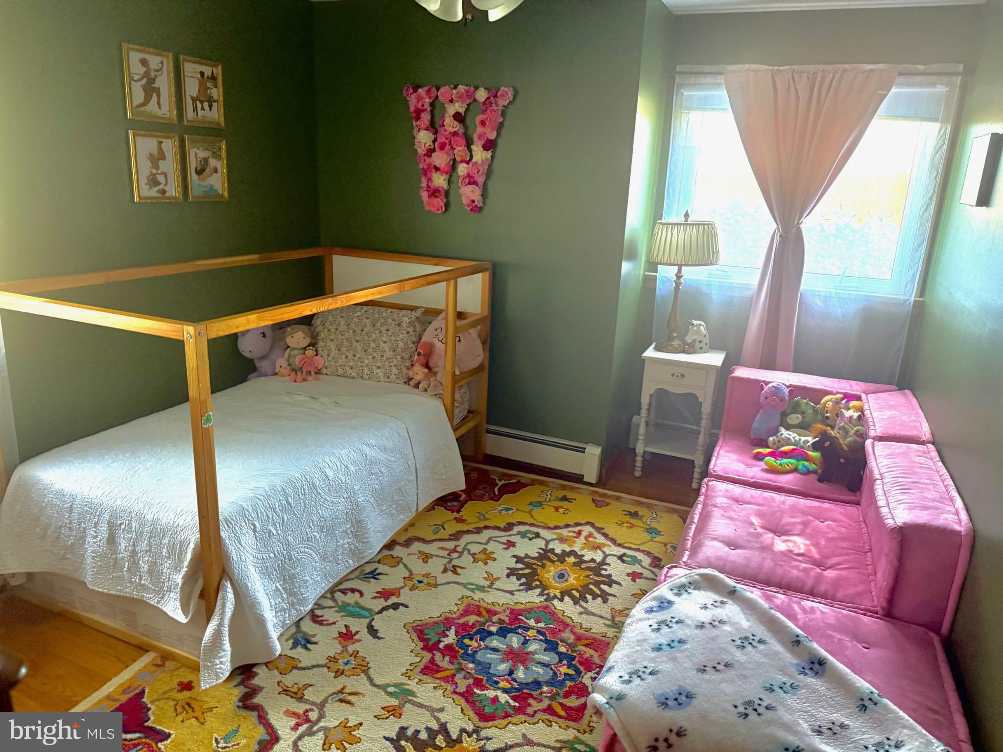 3975 Street Road Street, MD 21154 - Photo 19 of 40