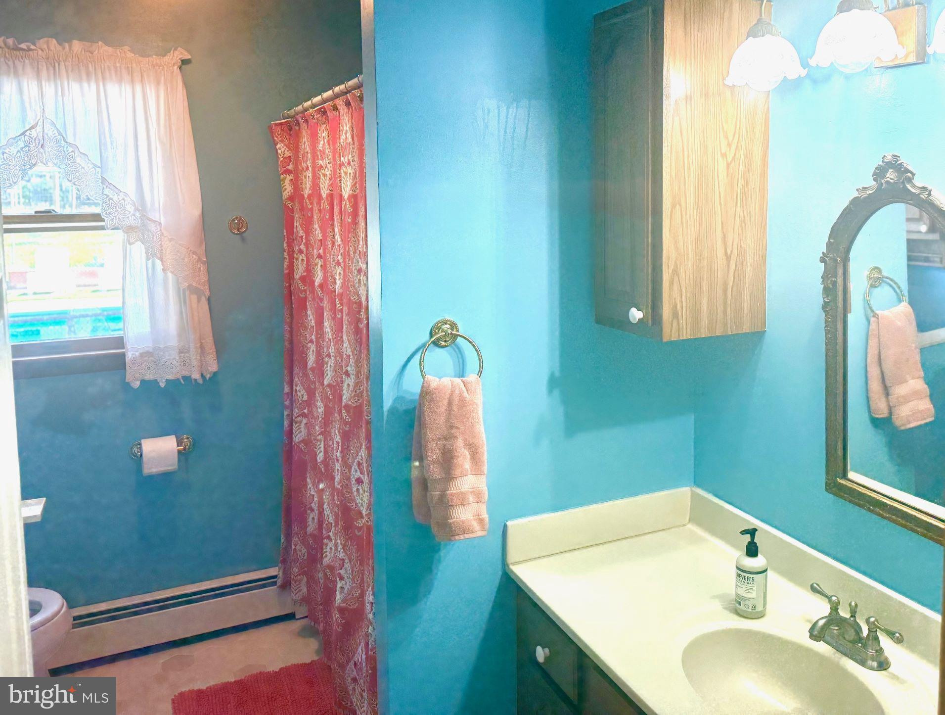 3975 Street Road Street, MD 21154 - Photo 20 of 40