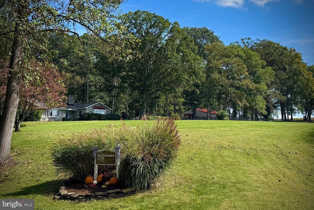 3975 Street Road Street, MD 21154 - Photo 2 of 40