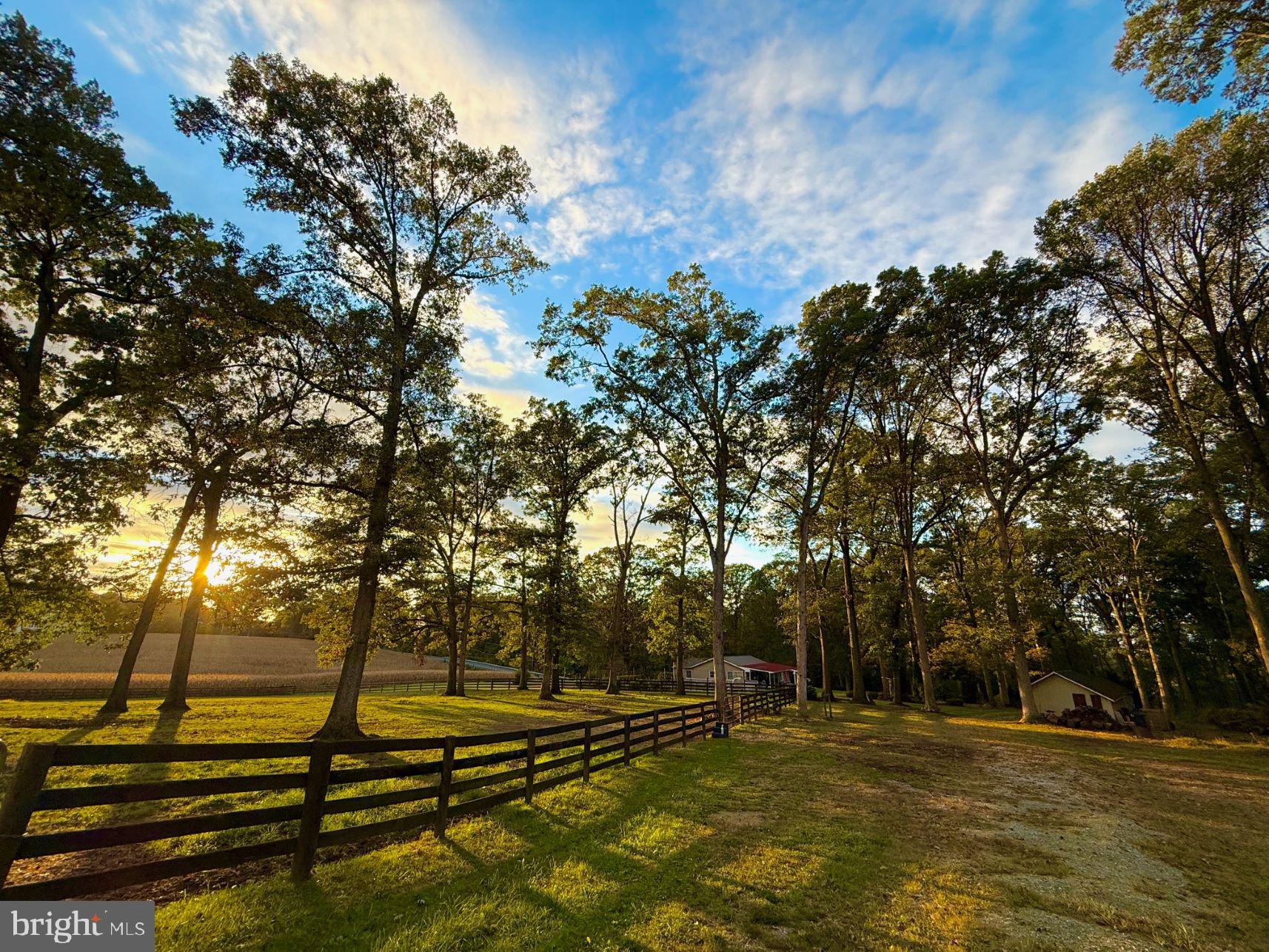 3975 Street Road Street, MD 21154 - Photo 24 of 40