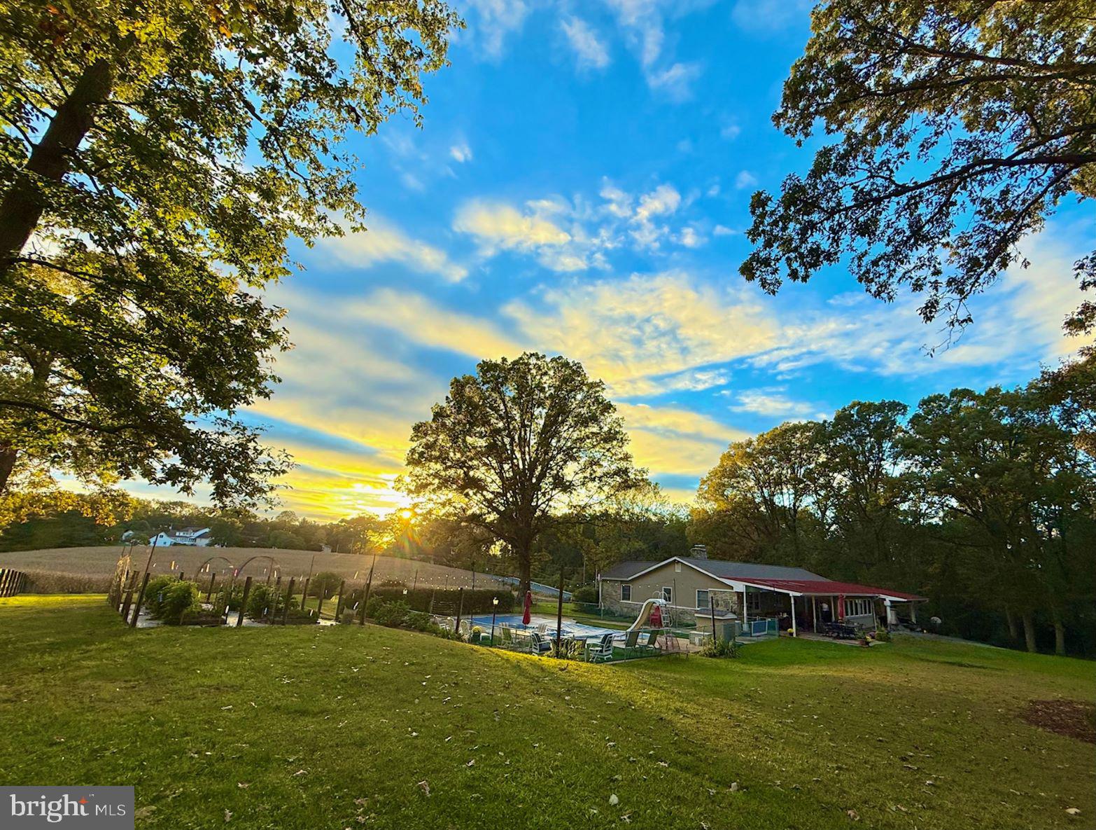 3975 Street Road Street, MD 21154 - Photo 25 of 40