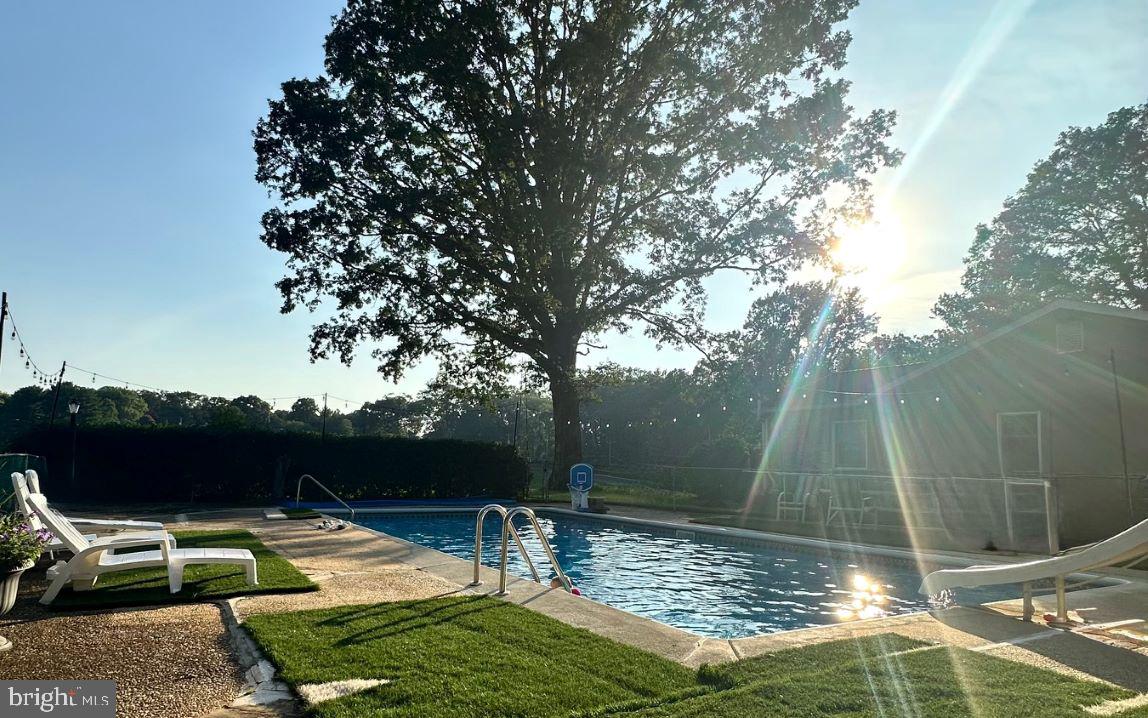 3975 Street Road Street, MD 21154 - Photo 27 of 40