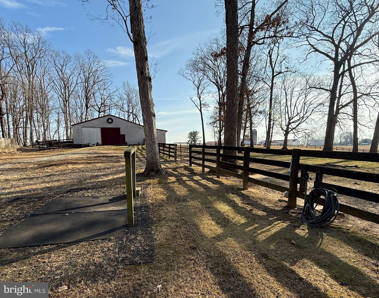 3975 Street Road Street, MD 21154 - Photo 29 of 40