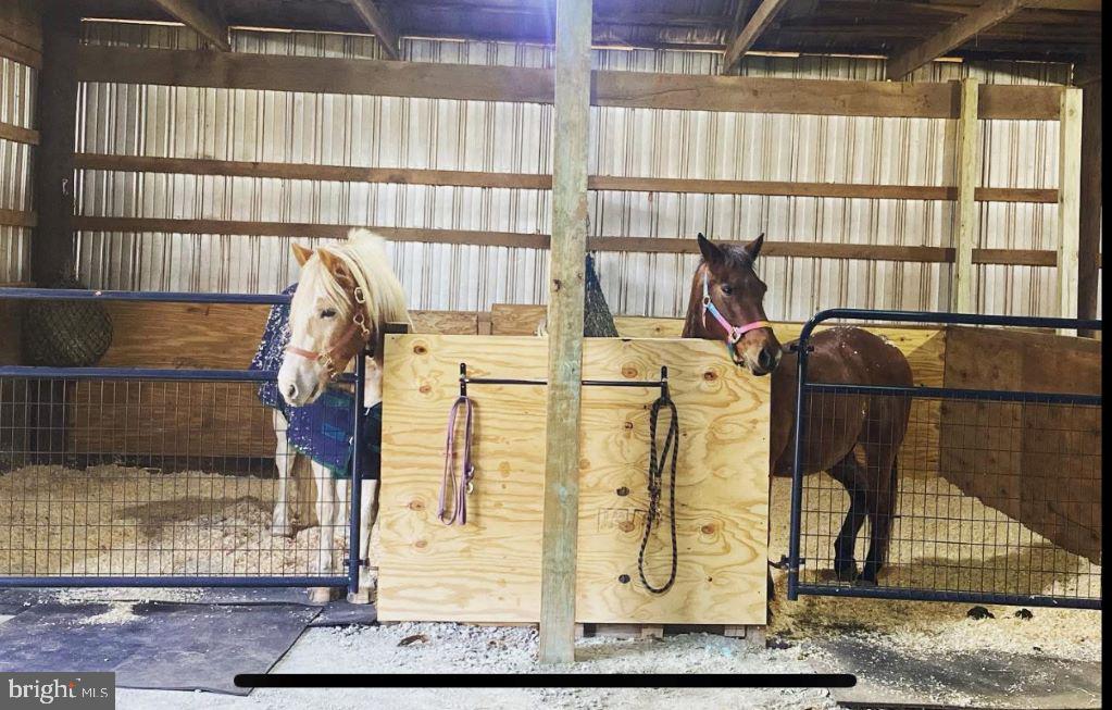 3975 Street Road Street, MD 21154 - Photo 30 of 40