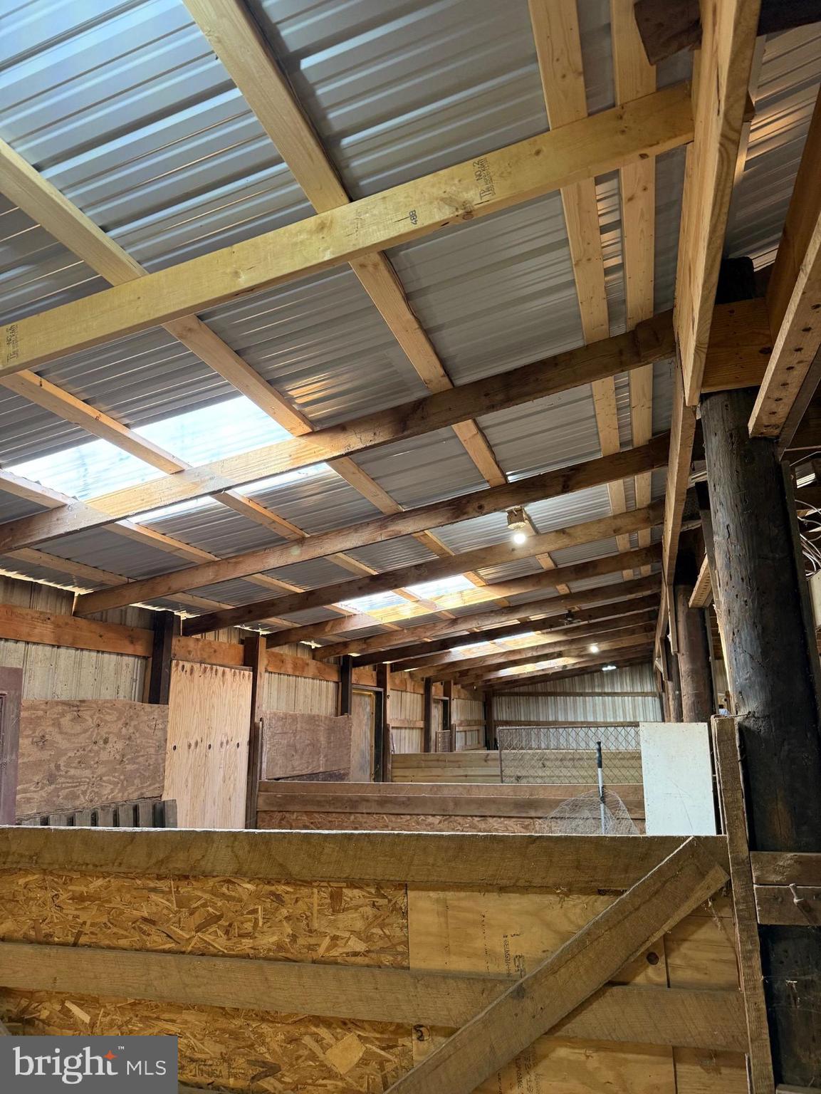 3975 Street Road Street, MD 21154 - Photo 31 of 40