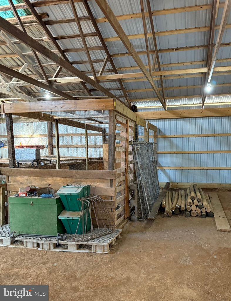 3975 Street Road Street, MD 21154 - Photo 33 of 40