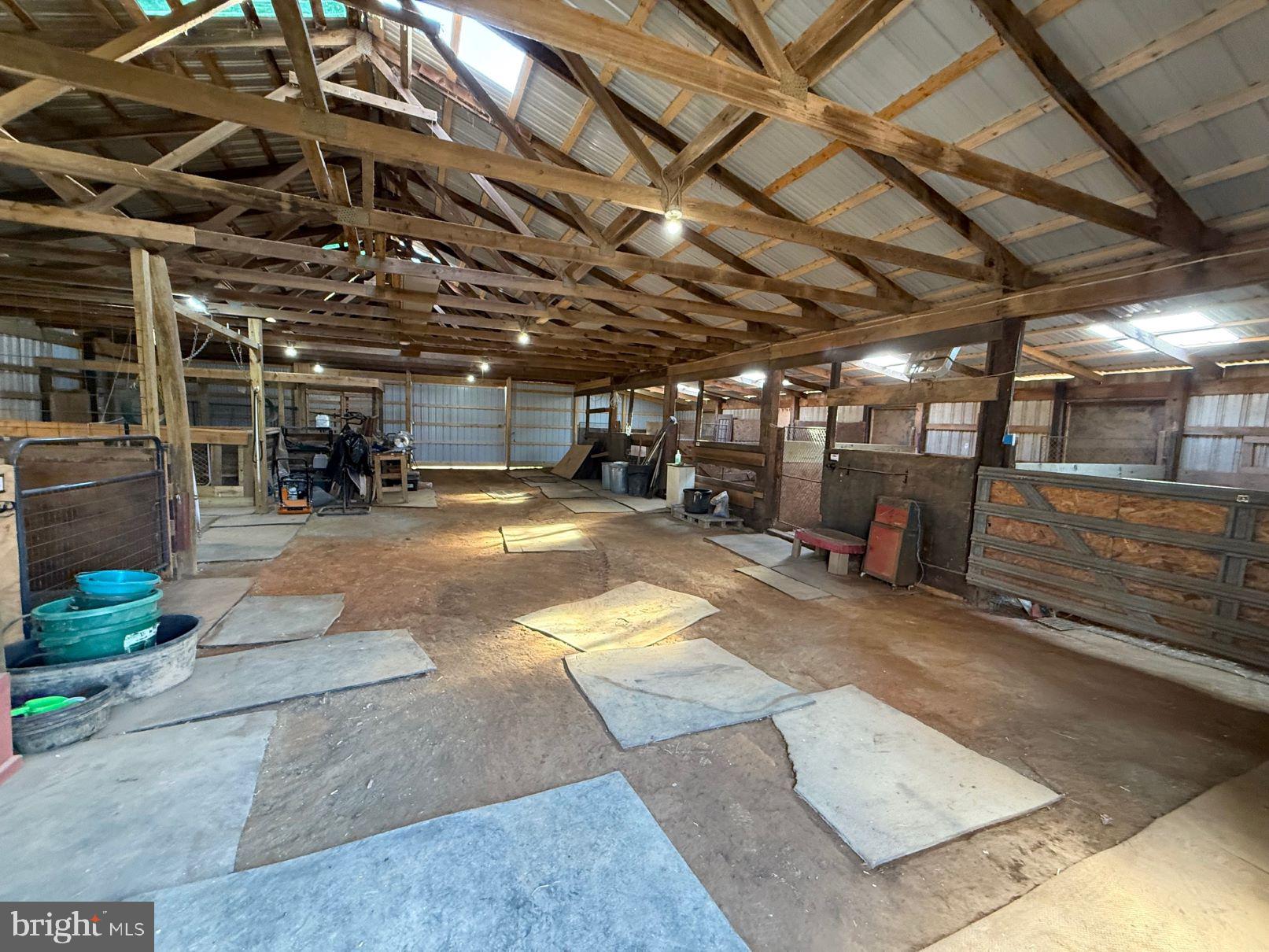 3975 Street Road Street, MD 21154 - Photo 35 of 40