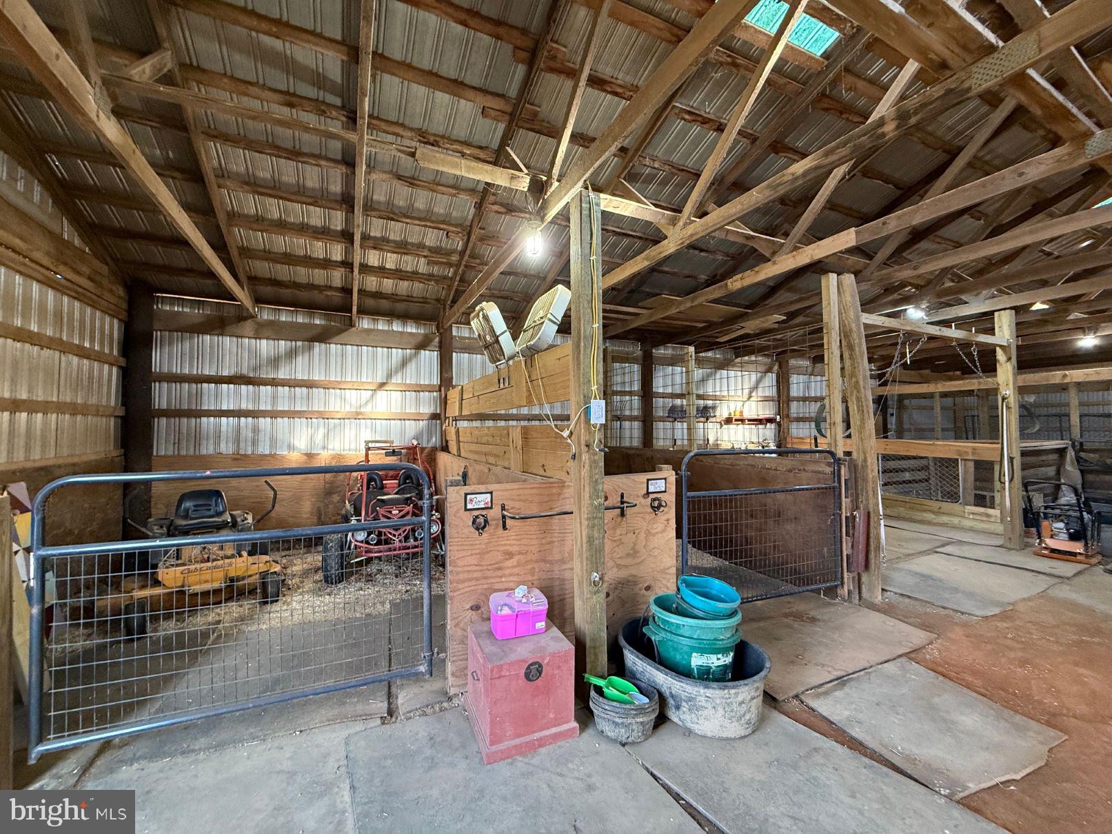 3975 Street Road Street, MD 21154 - Photo 36 of 40