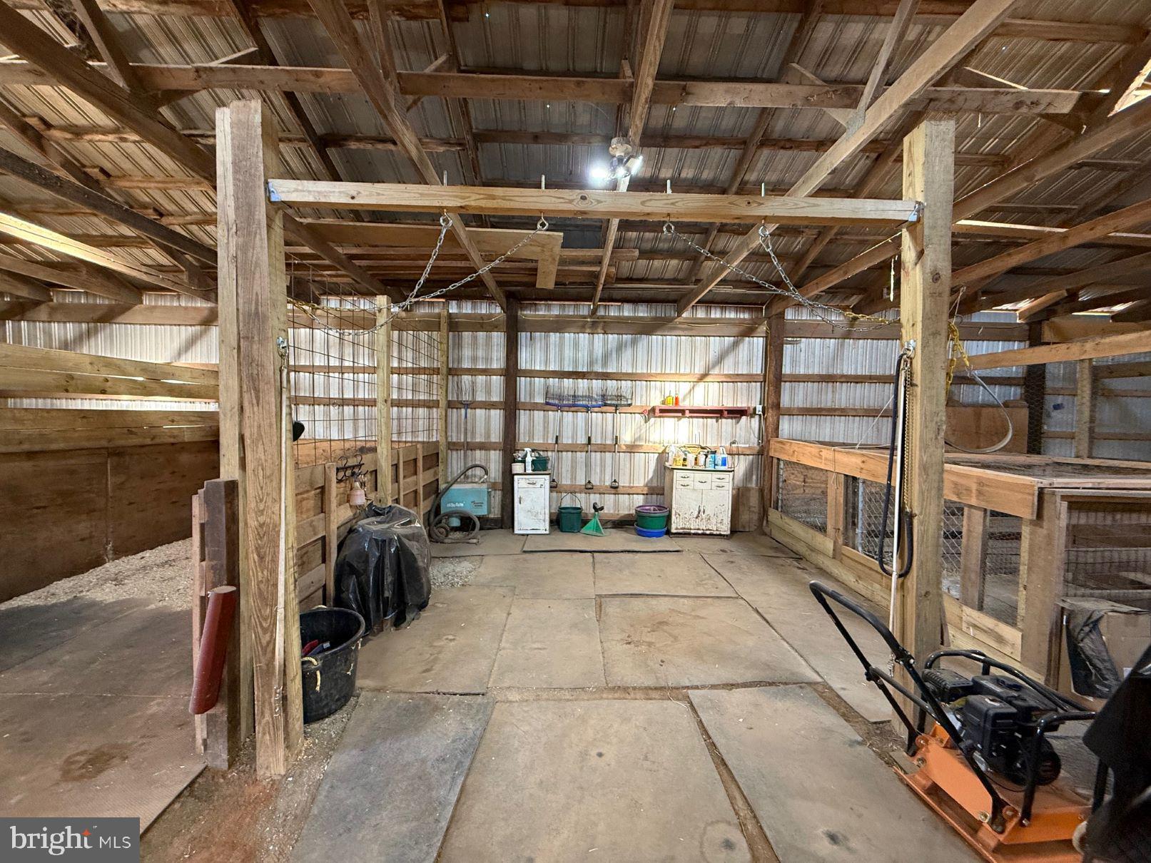 3975 Street Road Street, MD 21154 - Photo 37 of 40