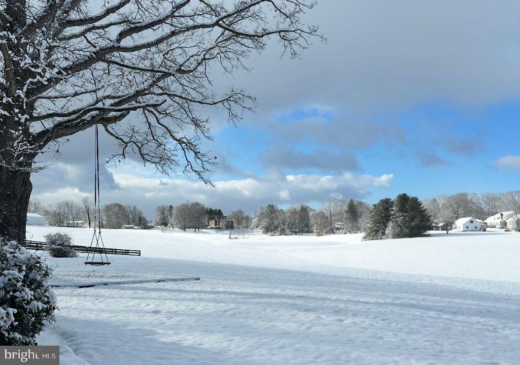 3975 Street Road Street, MD 21154 - Photo 39 of 40