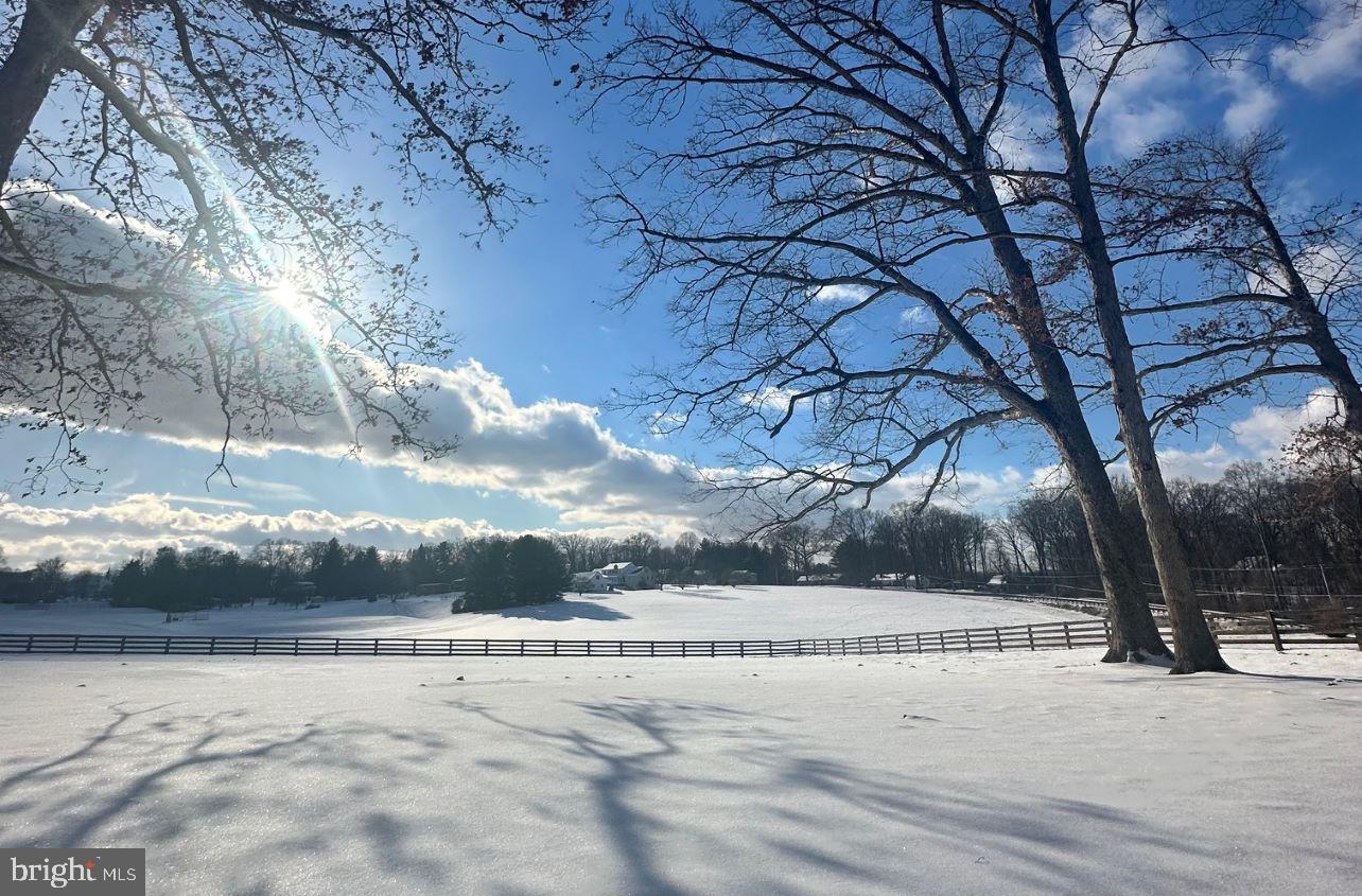 3975 Street Road Street, MD 21154 - Photo 40 of 40