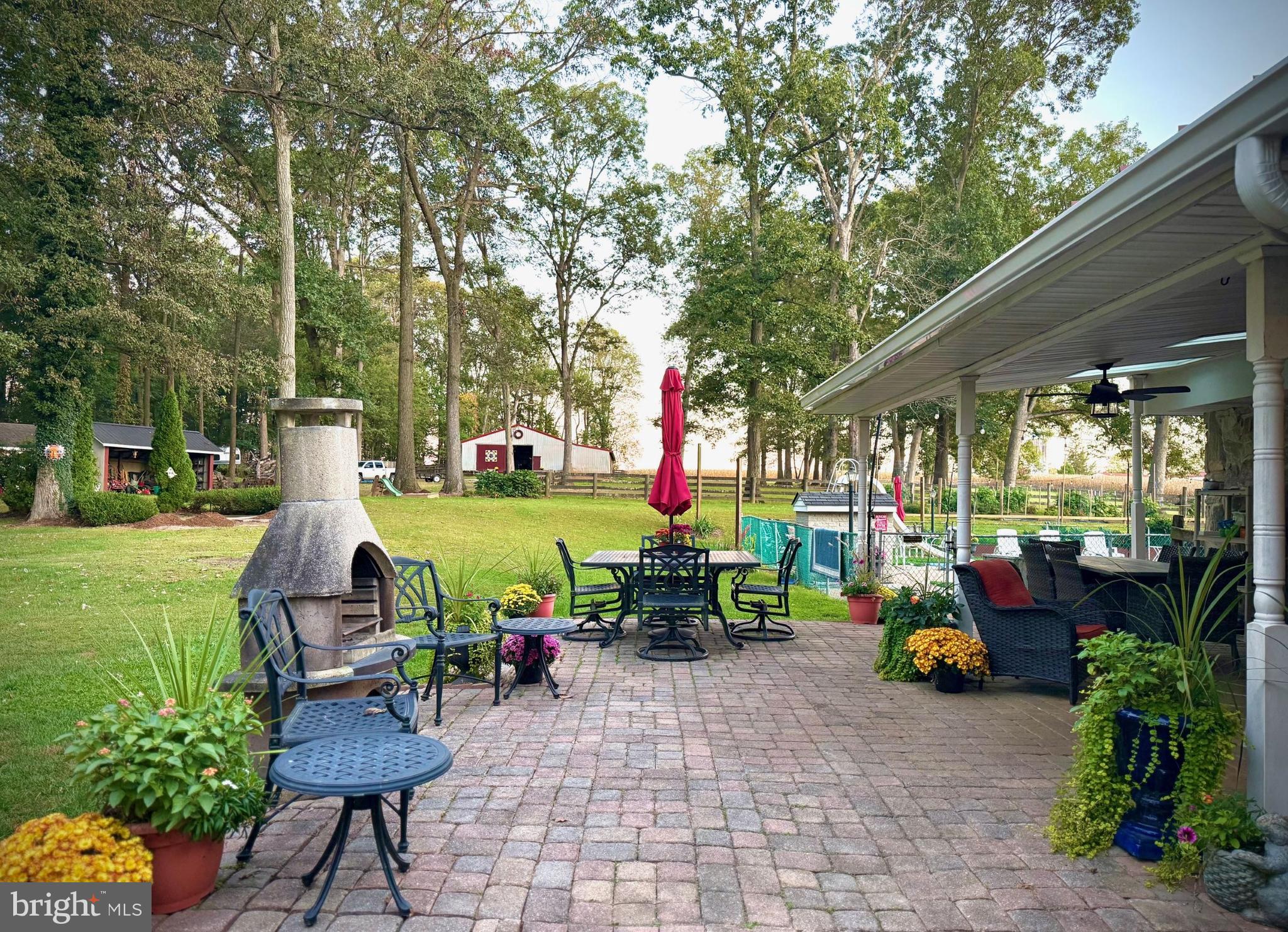 3975 Street Road Street, MD 21154 - Photo 5 of 40