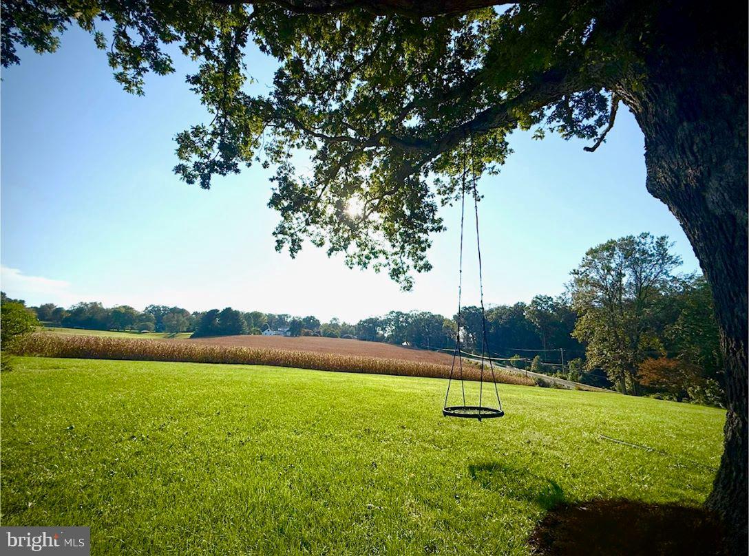 3975 Street Road Street, MD 21154 - Photo 7 of 40