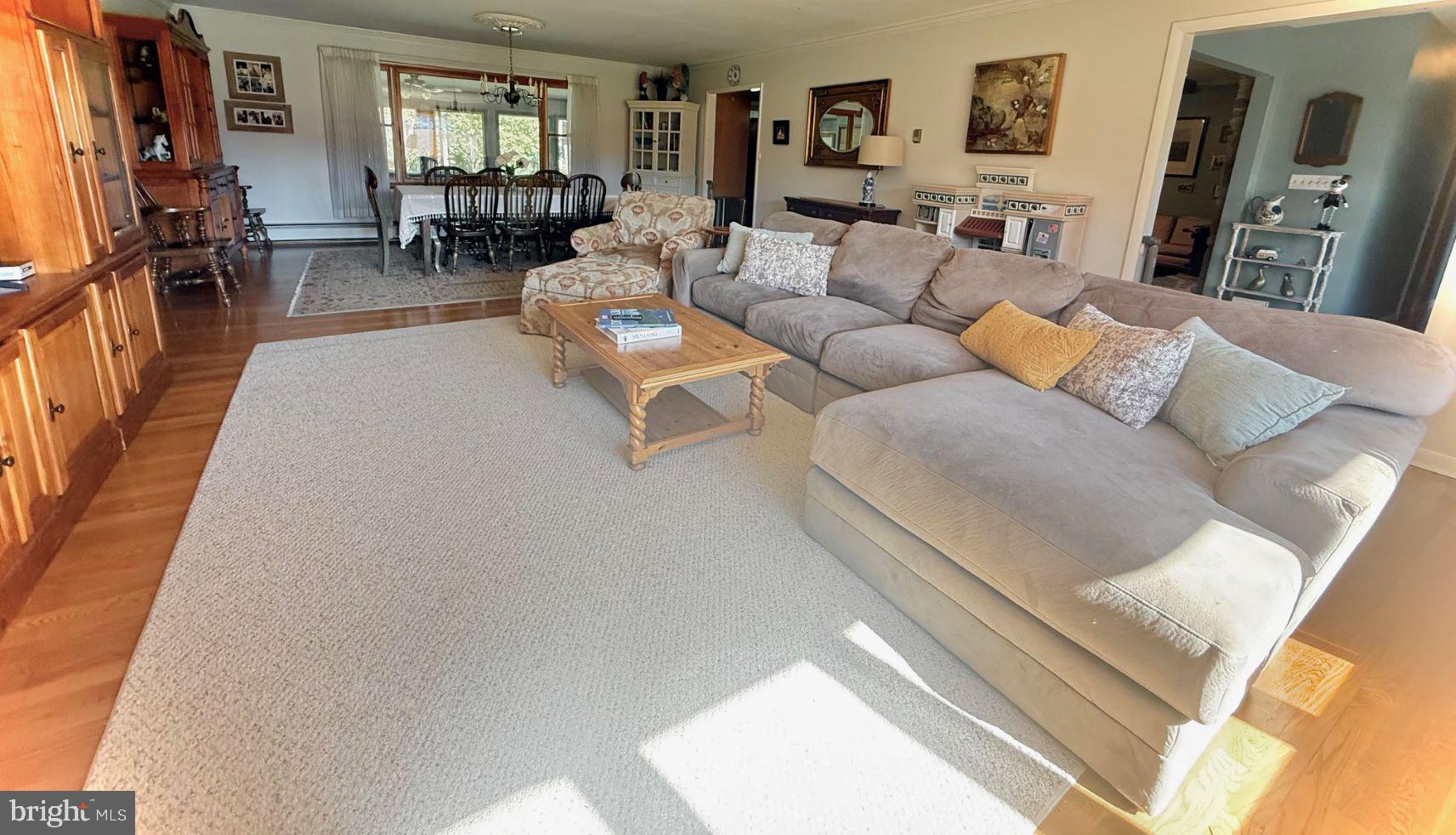 3975 Street Road Street, MD 21154 - Photo 10 of 40