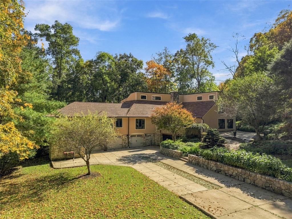 337 Fox Chapel Road Pittsburgh, PA 15238 - Photo 4 of 49 Gallery Image 4