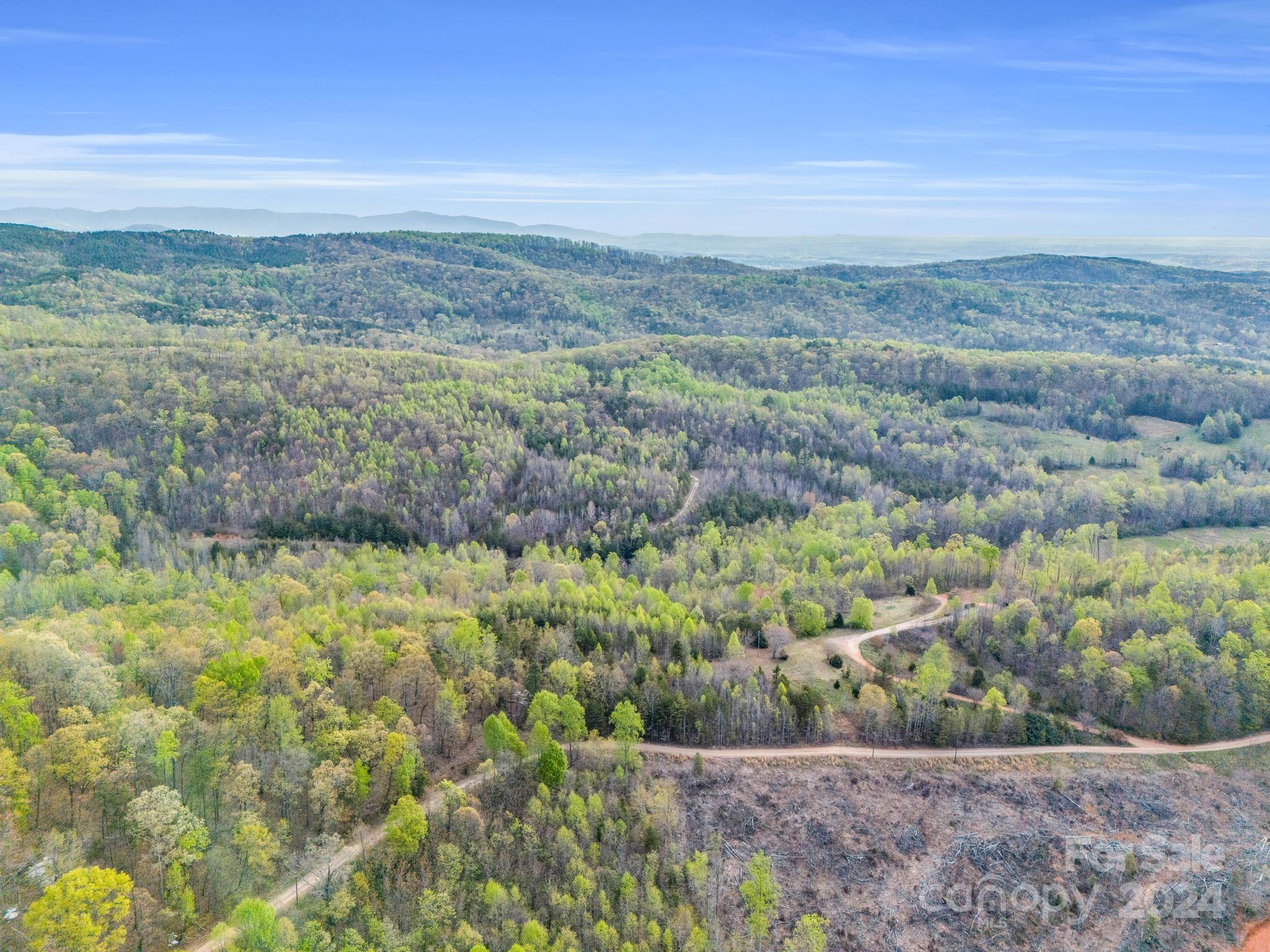 0 Equestrian Drive Ellenboro, NC 28040 - Photo 25 of 29 a view of a yard with an ocean
