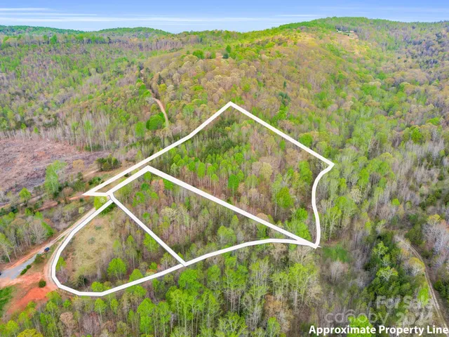 $87,500 | 0 Equestrian Drive, Ellenboro, NC 28040