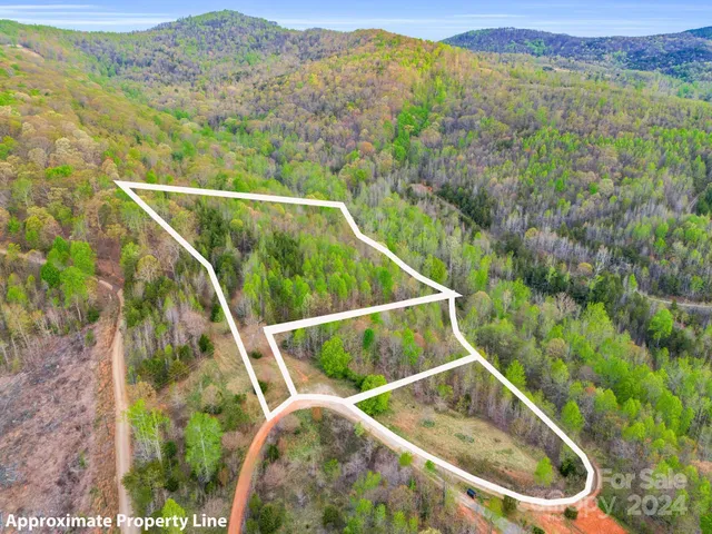 $87,500 | 0 Equestrian Drive, Ellenboro, NC 28040