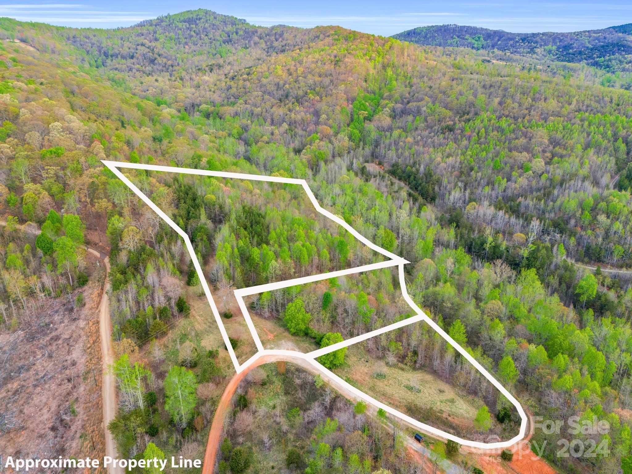 0 Equestrian Drive Ellenboro, NC 28040 - Photo 28 of 29