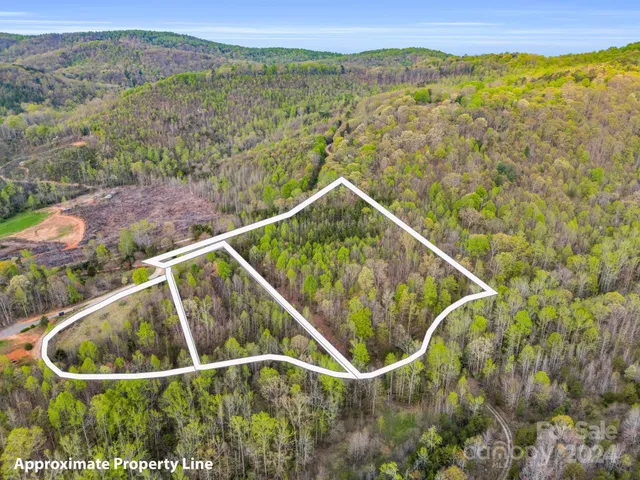 $87,500 | 0 Equestrian Drive, Ellenboro, NC 28040