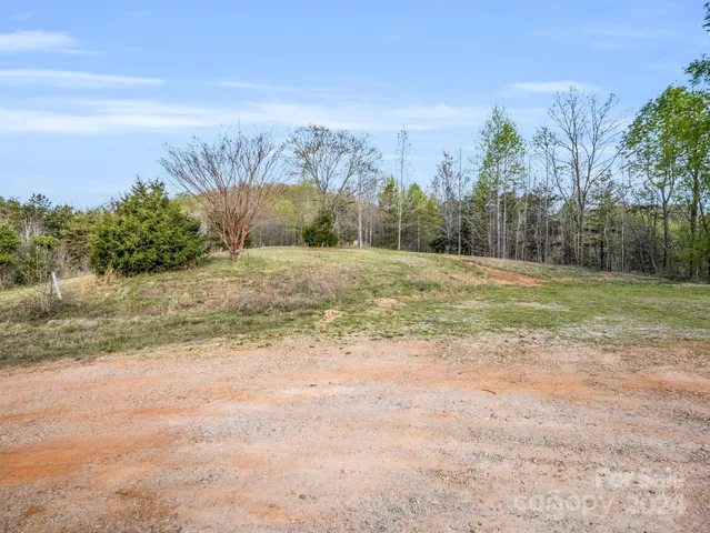 a view of beach and ocean