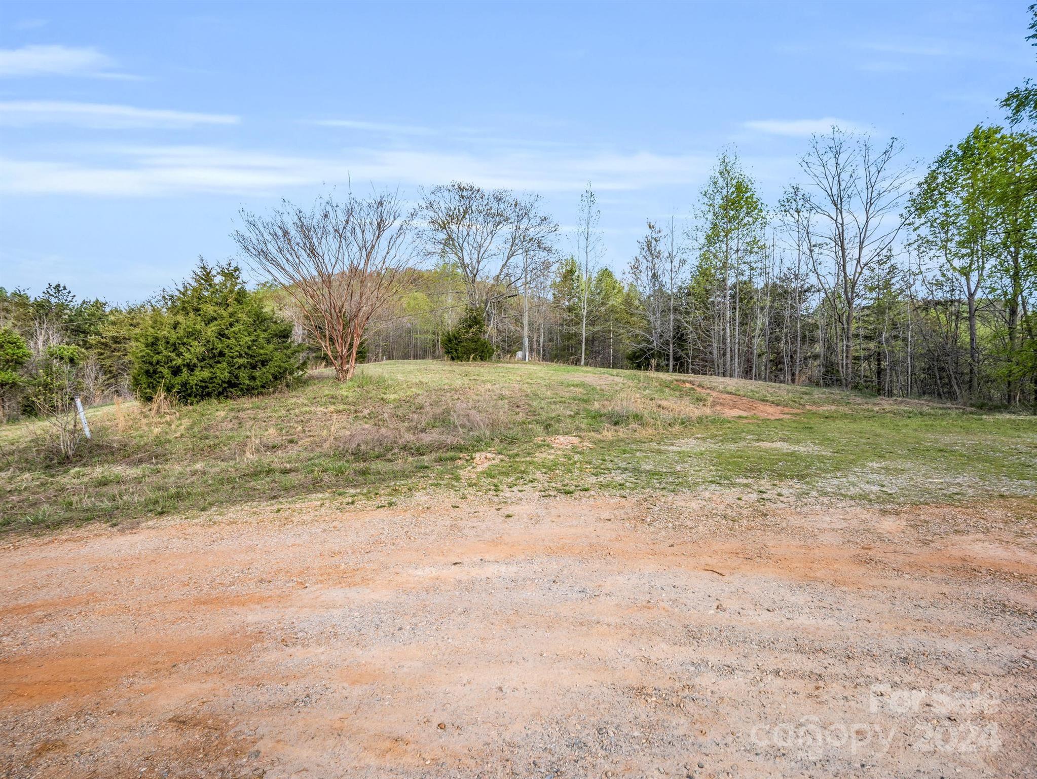 0 Equestrian Drive Ellenboro, NC 28040 - Photo 4 of 29 a view of beach and ocean