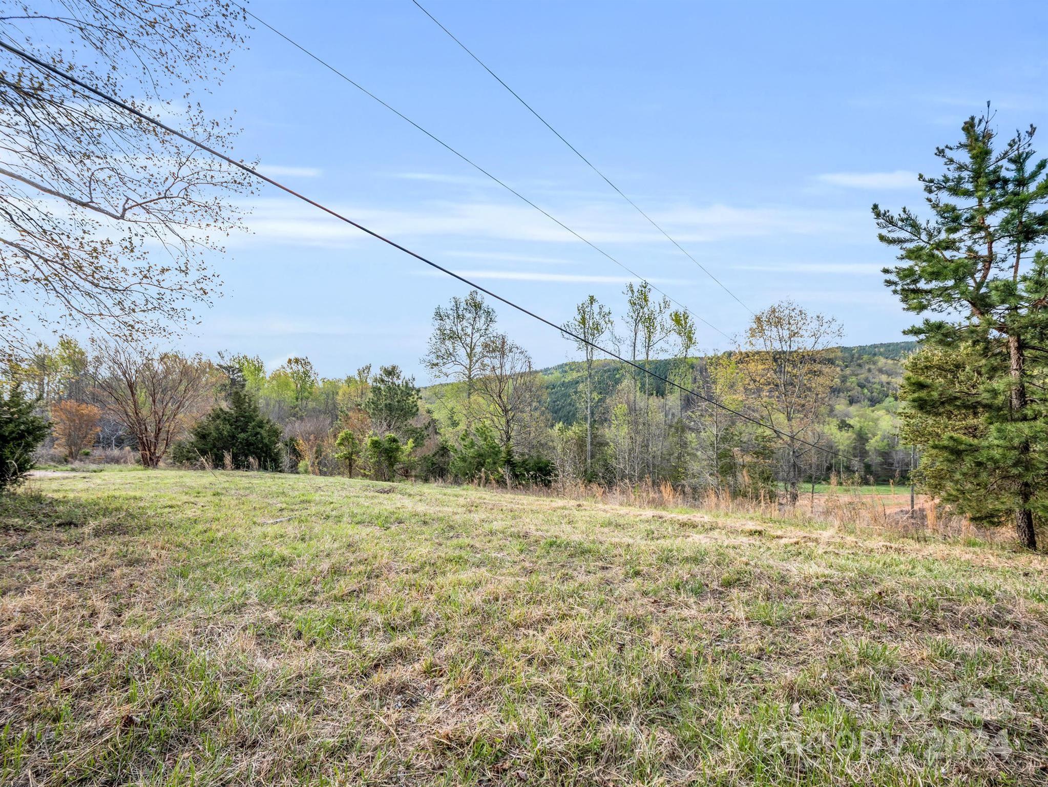 0 Equestrian Drive Ellenboro, NC 28040 - Photo 6 of 29 a view of outdoor space and yard
