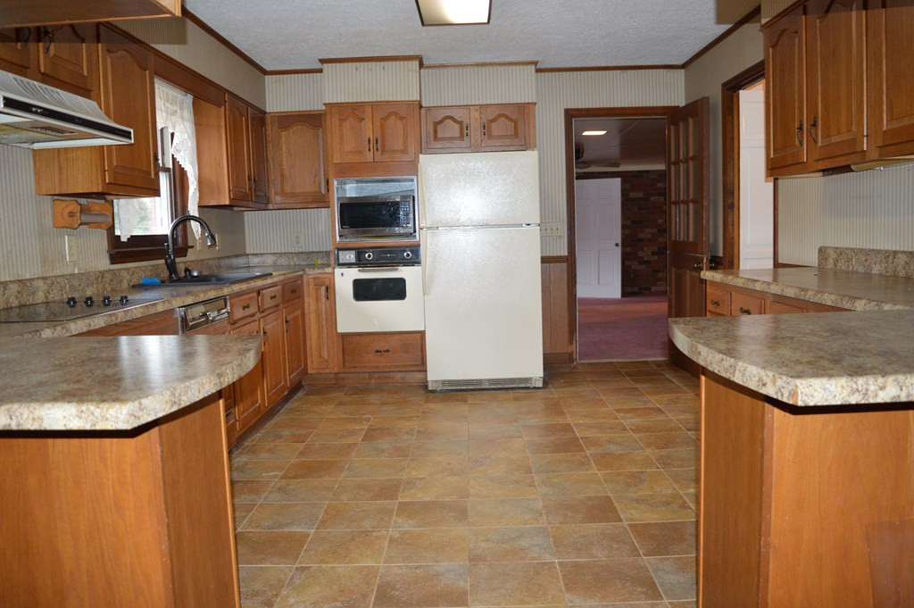 547 Duncan Road North Augusta, SC 29841 - Photo 7 of 24
