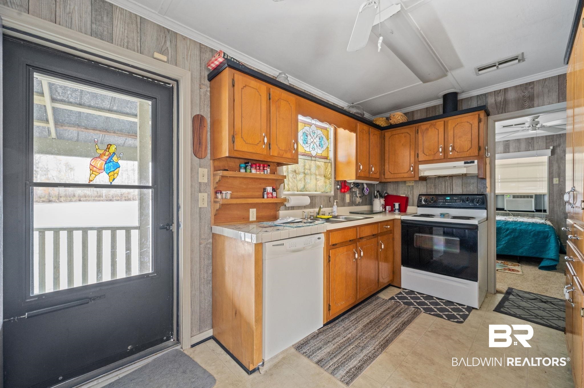 8031 Bryant's Lndg Road Stockton, AL 36579 - Photo 42 of 50