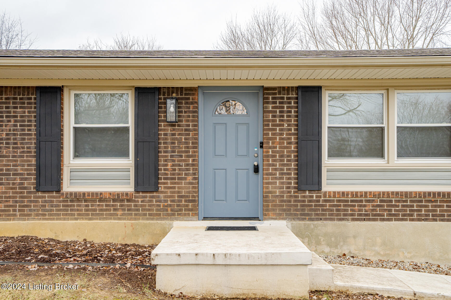 1301 Emory Road Elizabethtown, KY 42701 - Photo 33 of 46 DSC04443
