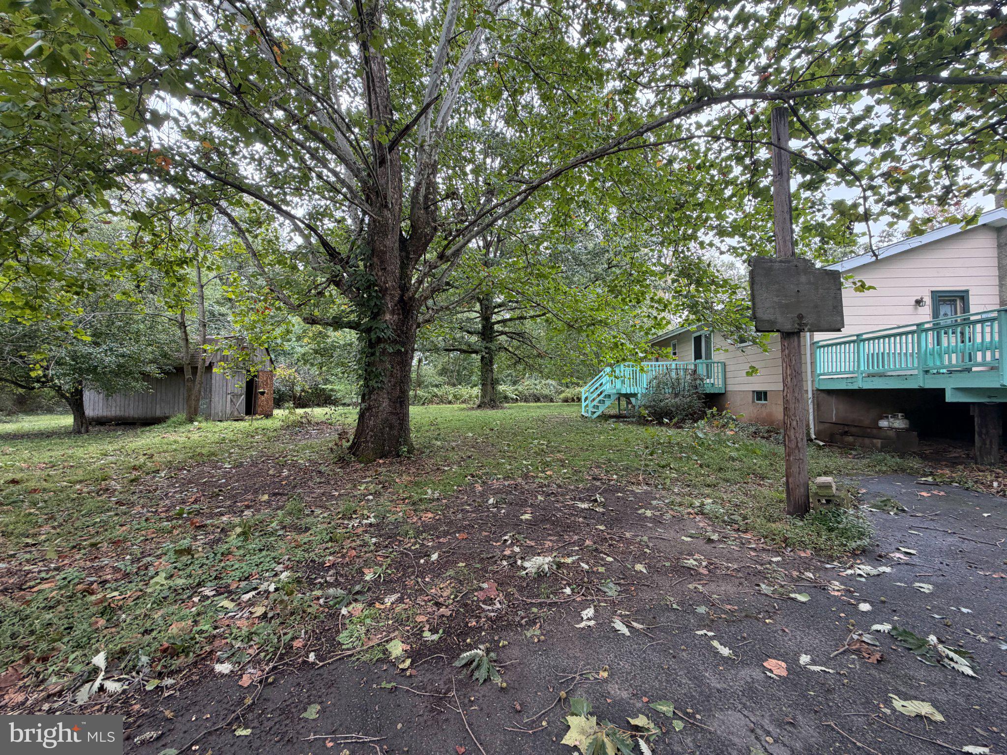 239 Bakers Basin Road Trenton, NJ 08648 - Photo 17 of 21 Gallery Image 17