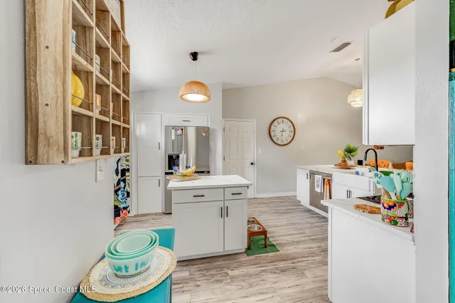 $425,000 | 6275 Marcy Street, Cocoa, FL 32927